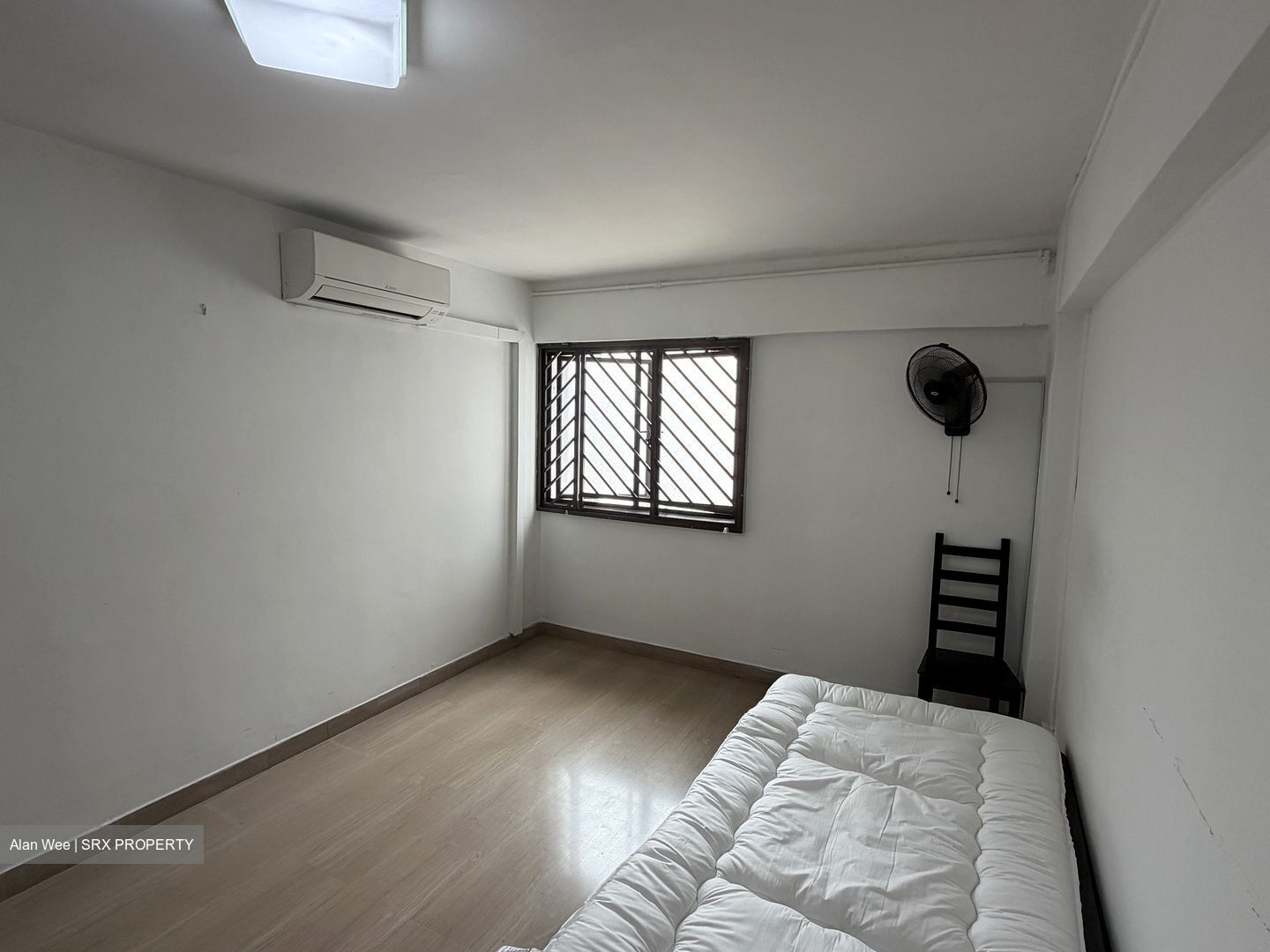Blk 338 Bukit Batok Street 34 (Bukit Batok), HDB 4 Rooms #619567141